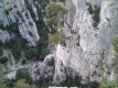 IMG_20221127_162444