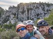 IMG_20221127_162602