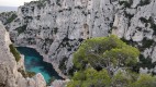 IMG_20221127_163339