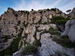 IMG_20221127_165018