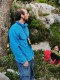 IMG_20221127_165053