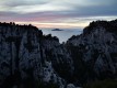 IMG_20221127_171233
