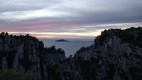 IMG_20221127_171418