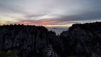 IMG_20221127_171625