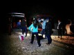 IMG_20221127_182158
