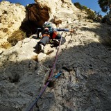 IMG_20221127_093815