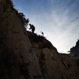 IMG_20221127_094508