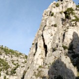 IMG_20221127_094608