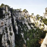 IMG_20221127_095656