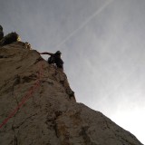 IMG_20221127_100450