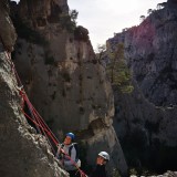IMG_20221127_100557