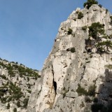 IMG_20221127_101512