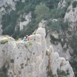 IMG_20221127_101708
