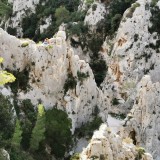 IMG_20221127_101812