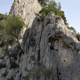 IMG_20221127_103054