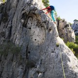 IMG_20221127_1046101