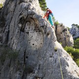IMG_20221127_1046121
