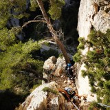 IMG_20221127_104631
