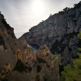 IMG_20221127_104640