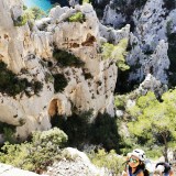 IMG_20221127_104830