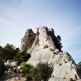 IMG_20221127_105300