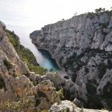 IMG_20221127_110211