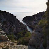 IMG_20221127_111108