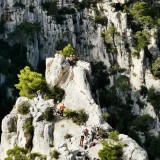 IMG_20221127_111226