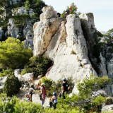 IMG_20221127_111515
