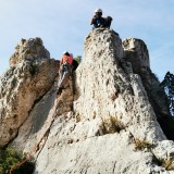 IMG_20221127_112027