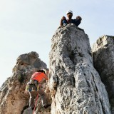IMG_20221127_112043