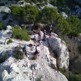 IMG_20221127_112059