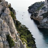 IMG_20221127_112107