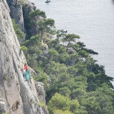 IMG_20221127_112132