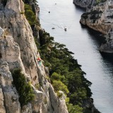 IMG_20221127_112145