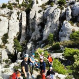 IMG_20221127_112358