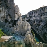 IMG_20221127_113453