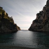 IMG_20221127_115456