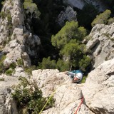 IMG_20221127_115838