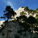 IMG_20221127_121839