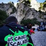 IMG_20221127_121952