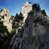 IMG_20221127_133857