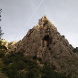 IMG_20221127_134650