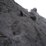 IMG_20221127_135544