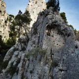 IMG_20221127_135813