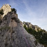 IMG_20221127_135836