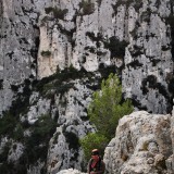 IMG_20221127_140412