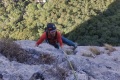 IMG_20261004_125452