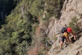 PXL_20261004_083312075