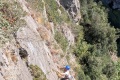 PXL_20261004_084915379